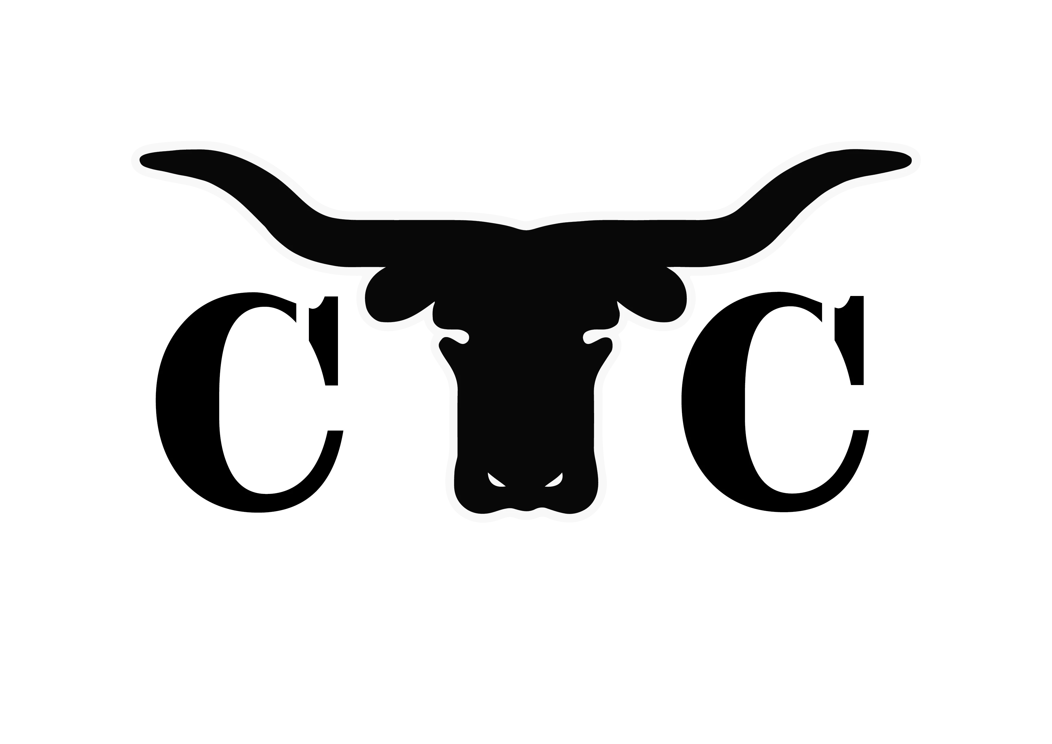 The Country Companies