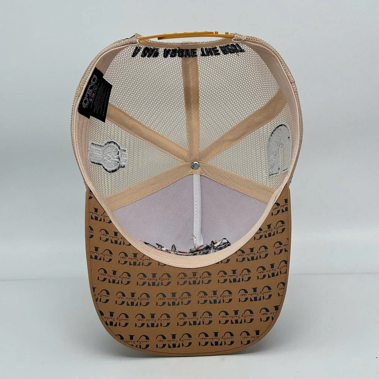 Product image 40
