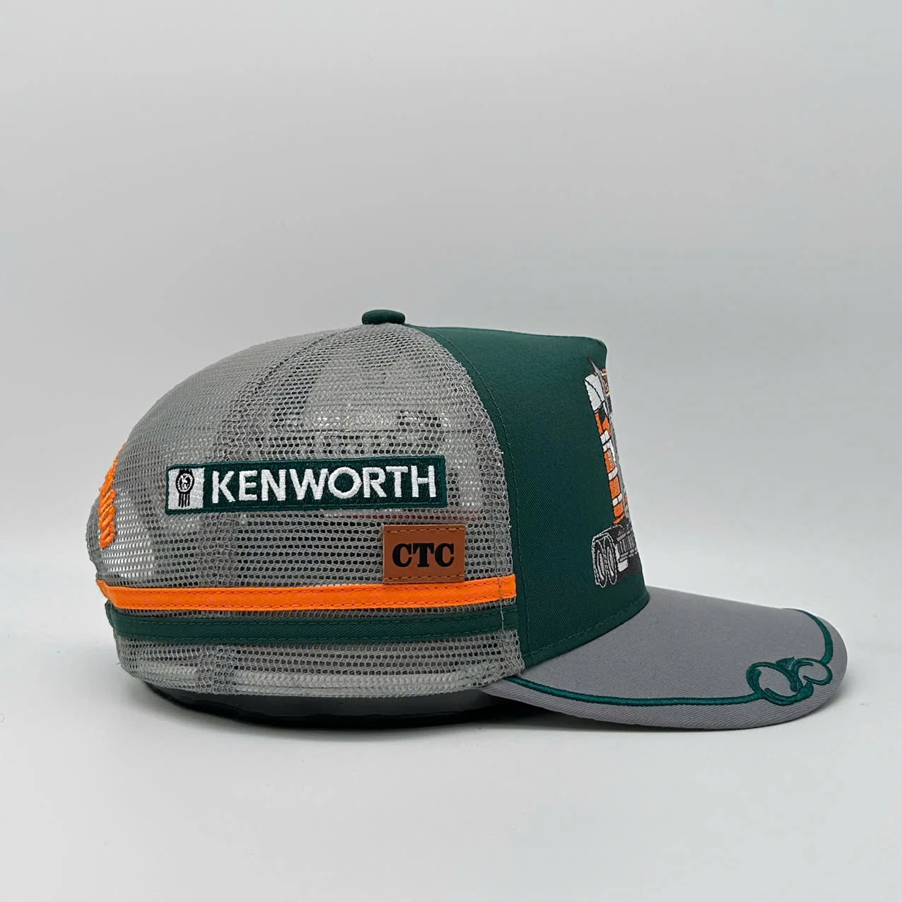 Product image 44