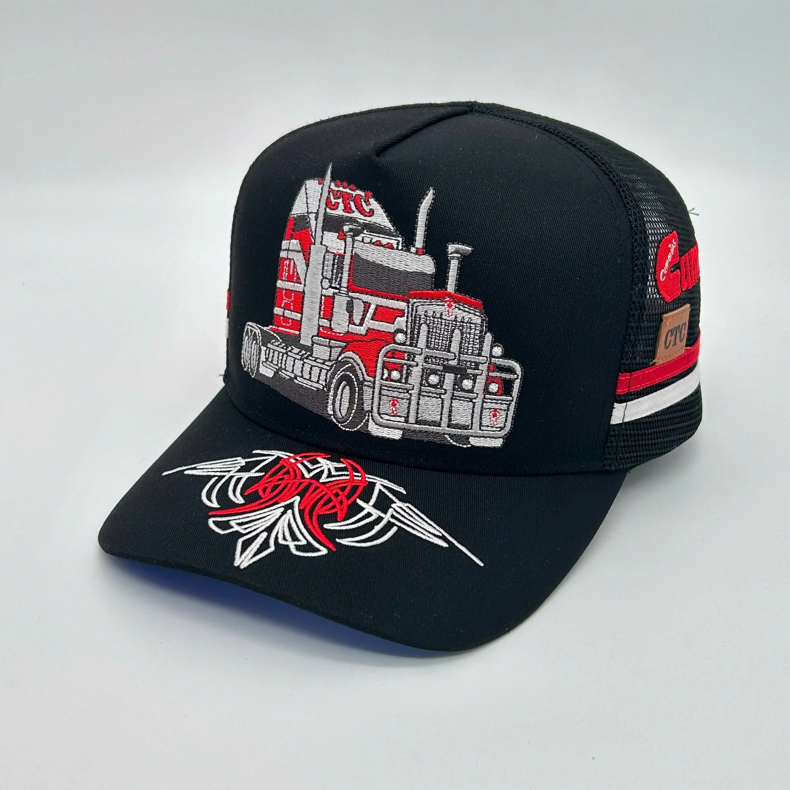 Product image 49